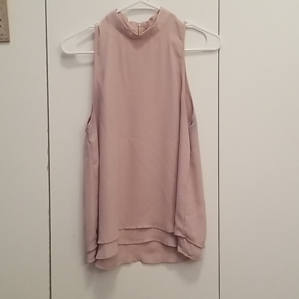 Dress shirt